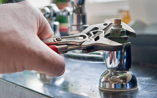 Best Ceiling water damage repair  in Kosciusko, MS